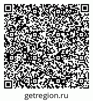 79080980252