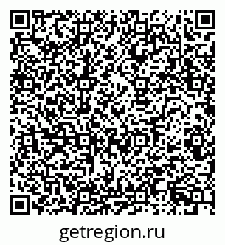 79080980253