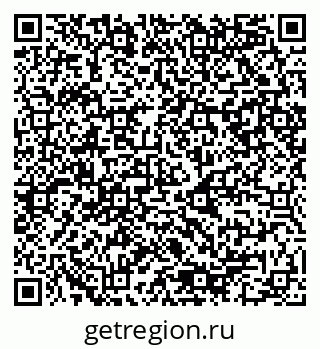 79080980255