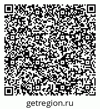 79080980257