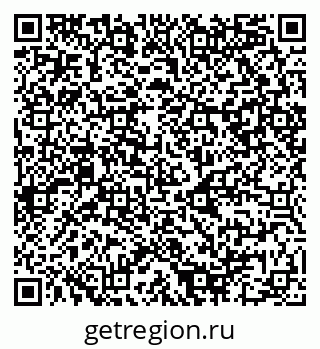 79080980261