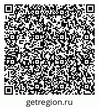79080980262