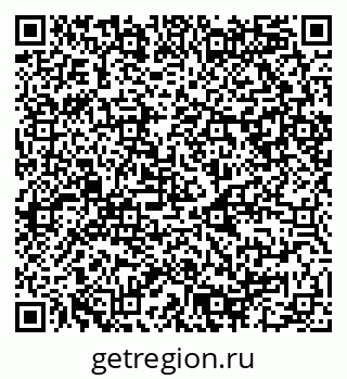 79080980264
