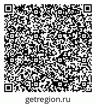 79080980272