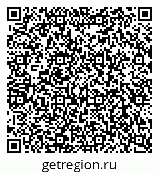 79080980273