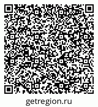 79080980274