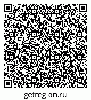 79080980275