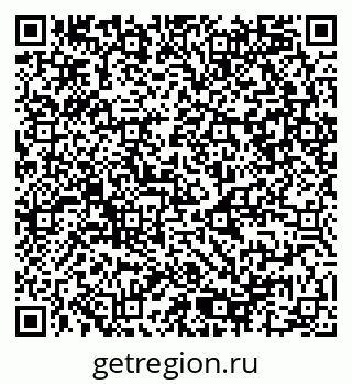 79080980276