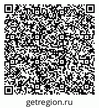 79080980280