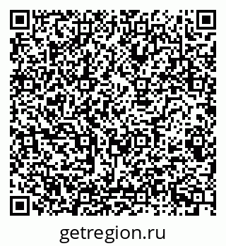 79080980281