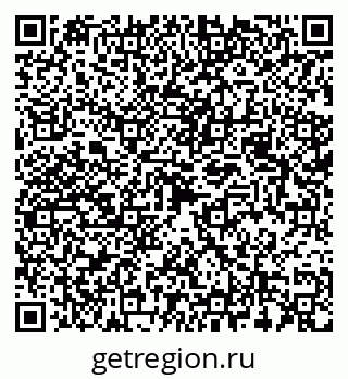 79080980285