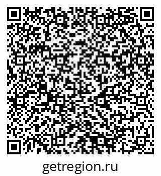 79080980287