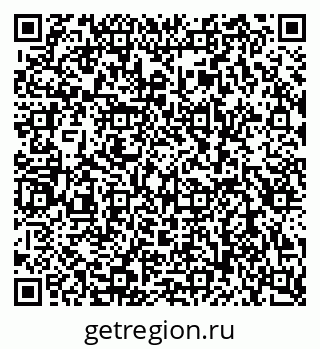 79080980290