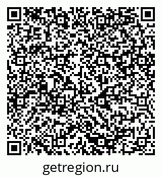 79080980294