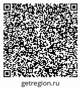 79080980297