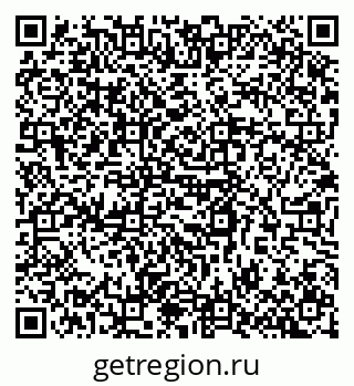 79080980301