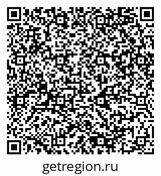 79080980302