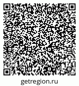 79080980303