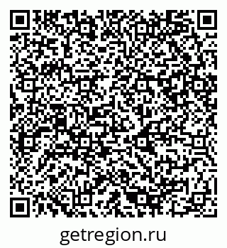 79080980304