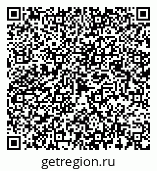 79080980308