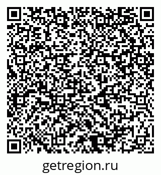 79080980310