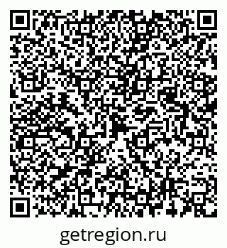 79080980312