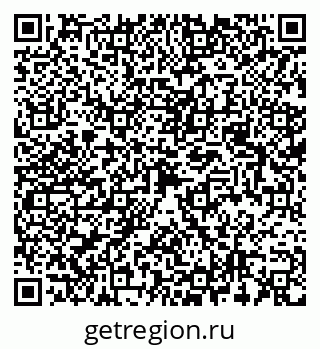 79080980313