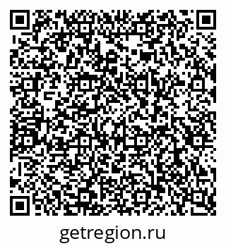 79080980316