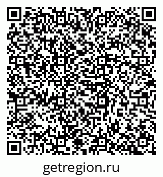 79080980317