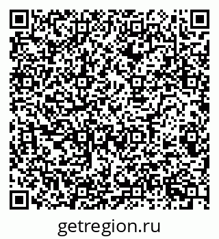 79080980322