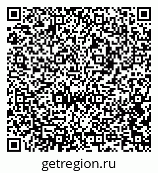 79080980323