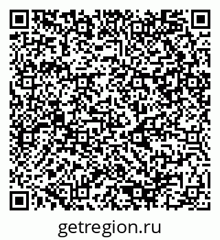 79080980325
