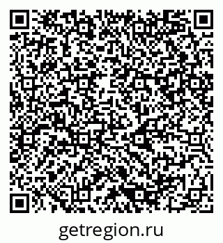 79080980328