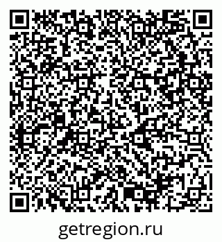 79080980332
