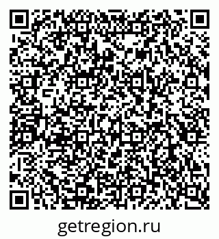 79080980333