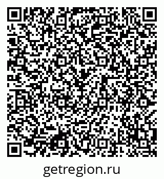 79080980336