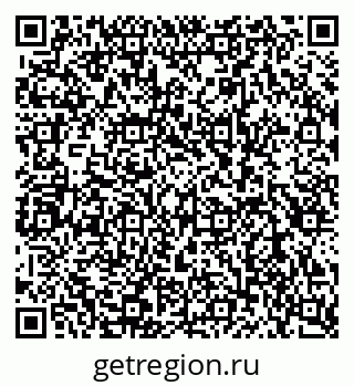 79080980339