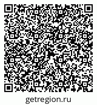 79080980341