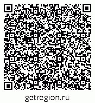 79080980342