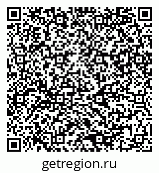 79080980343