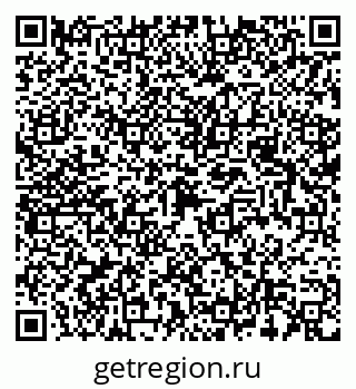 79080980344