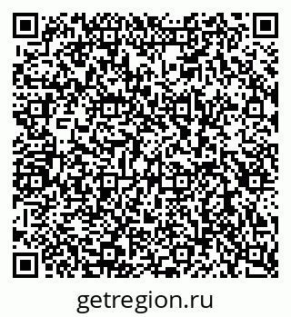 79080980347