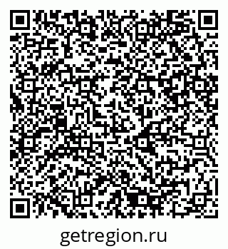 79080980349