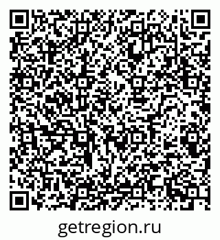 79080980350