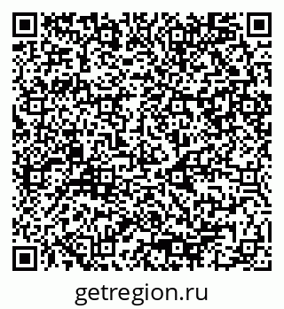 79080980351