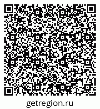 79080980353