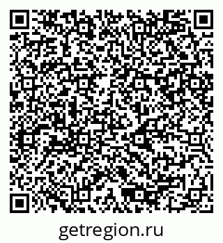 79080980354