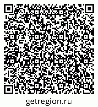 79080980355