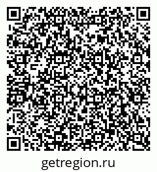 79080980356