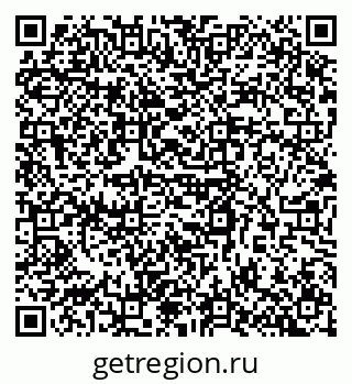 79080980357